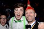 Thumbs/tn_Jubileum feest 5x11 028.jpg